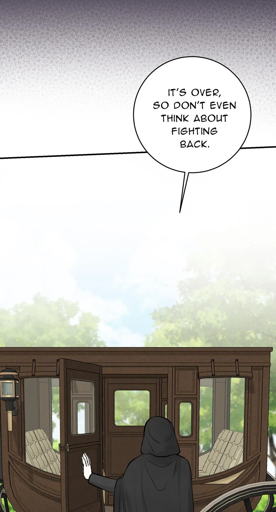Alisa and the Magic Diary Chapter 43 – Page 57