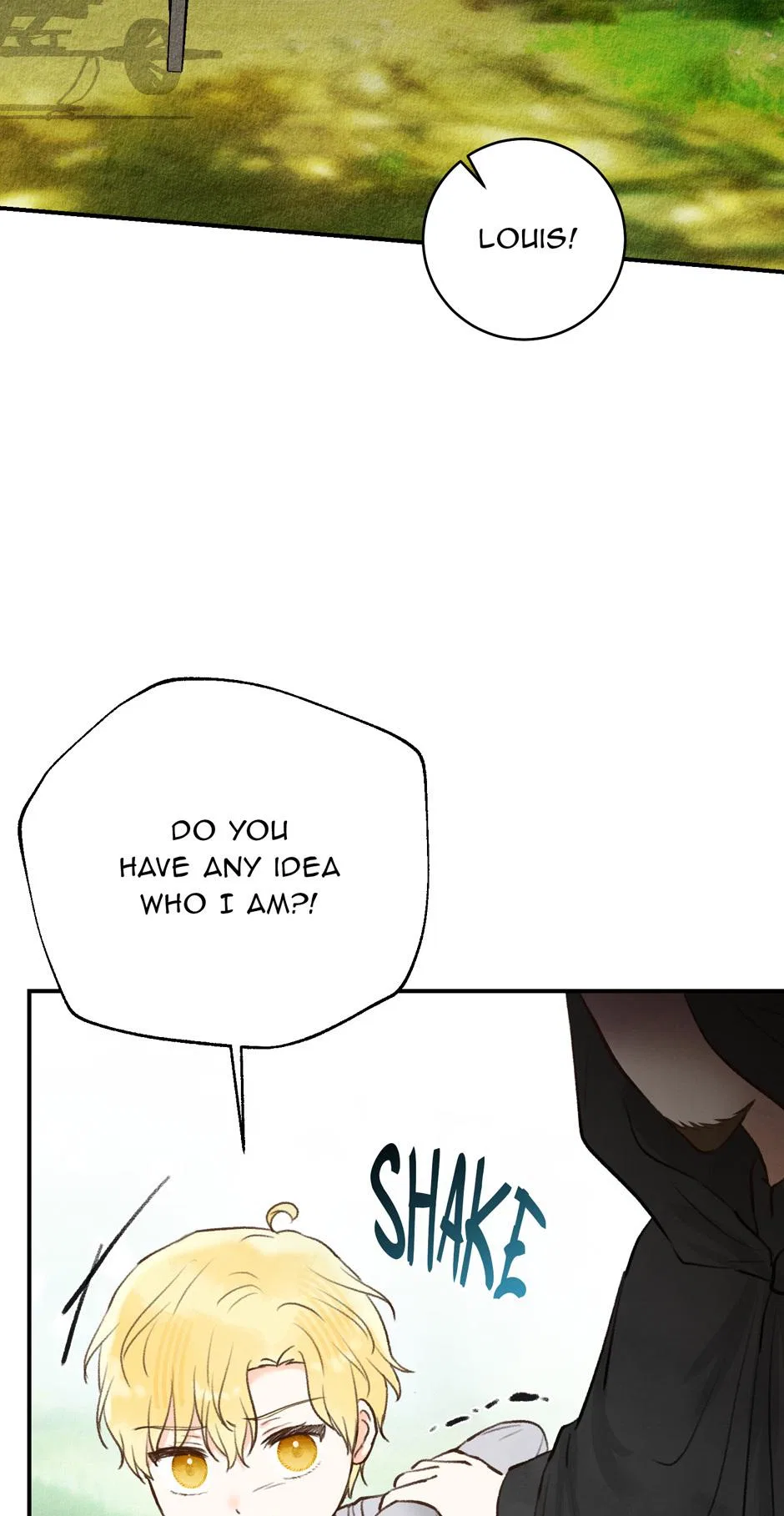 Alisa and the Magic Diary Chapter 43 – Page 60
