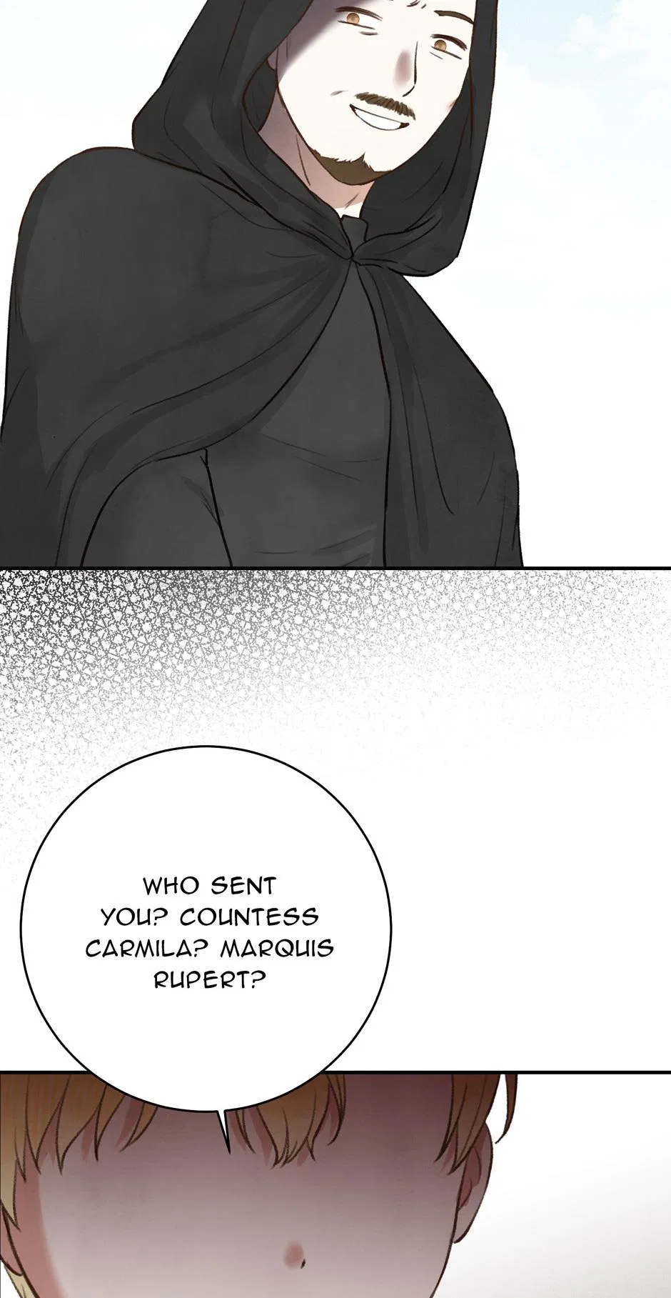 Alisa and the Magic Diary Chapter 43 – Page 62
