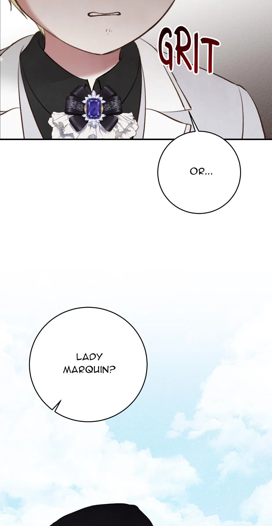 Alisa and the Magic Diary Chapter 43 – Page 63
