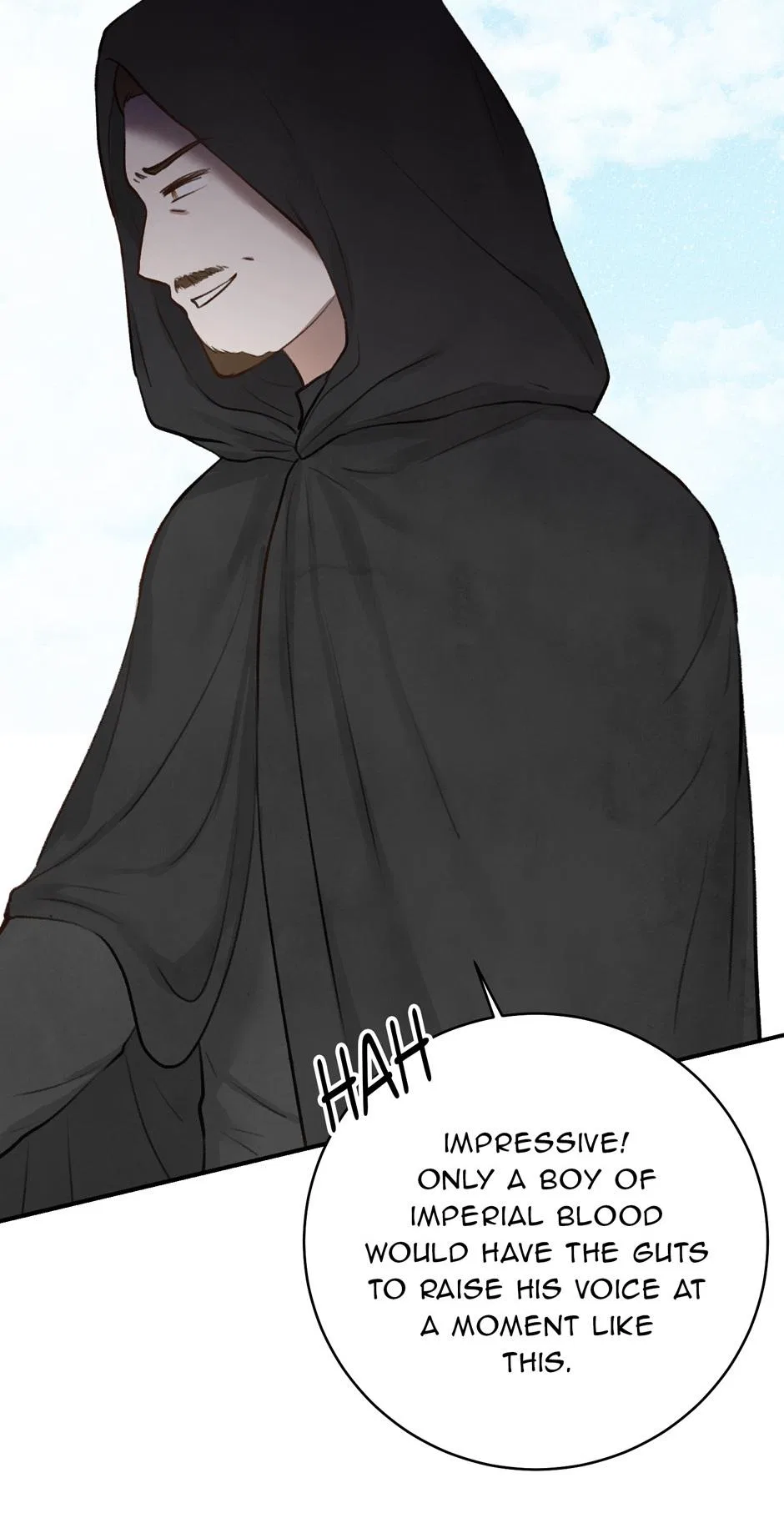 Alisa and the Magic Diary Chapter 43 – Page 64