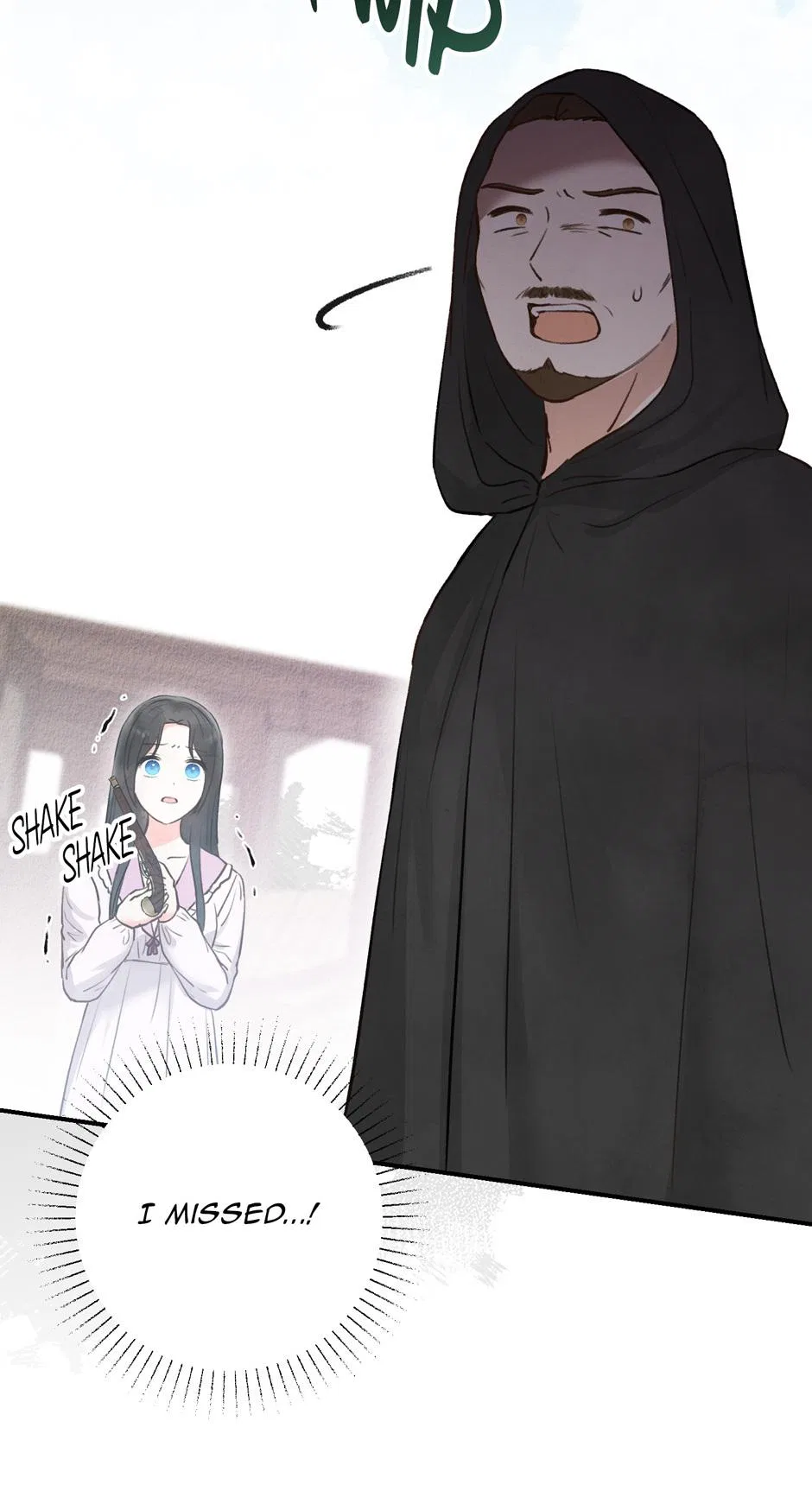 Alisa and the Magic Diary Chapter 43 – Page 70
