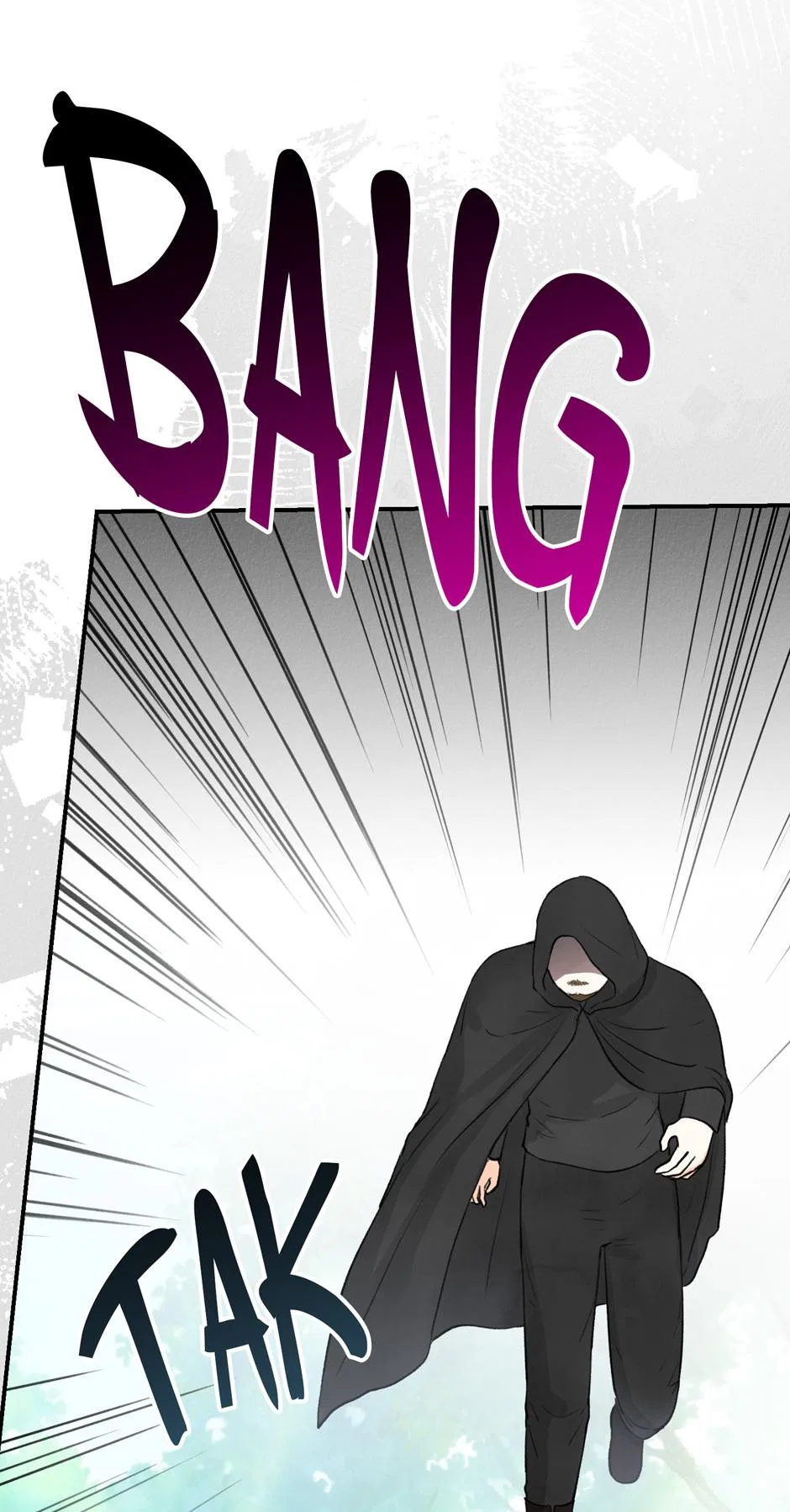 Alisa and the Magic Diary Chapter 43 – Page 72