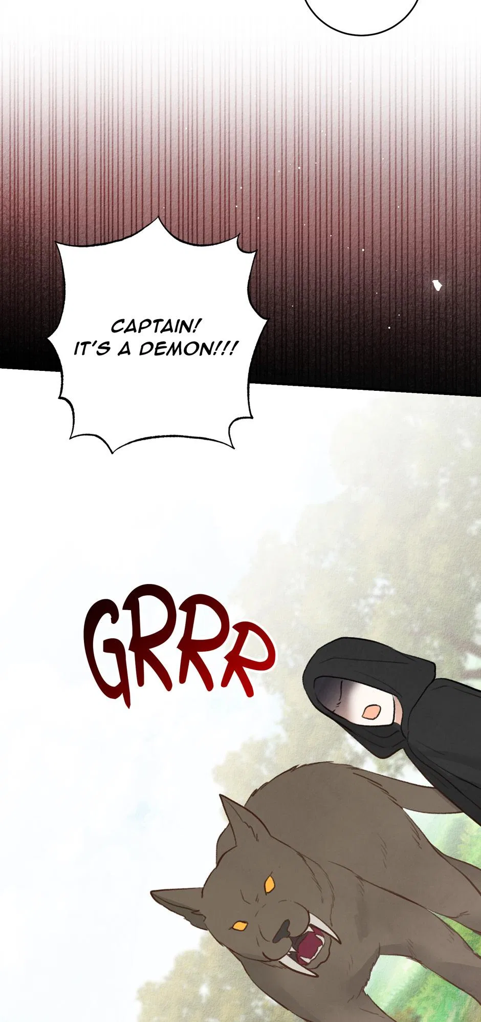 Alisa and the Magic Diary Chapter 43 – Page 79