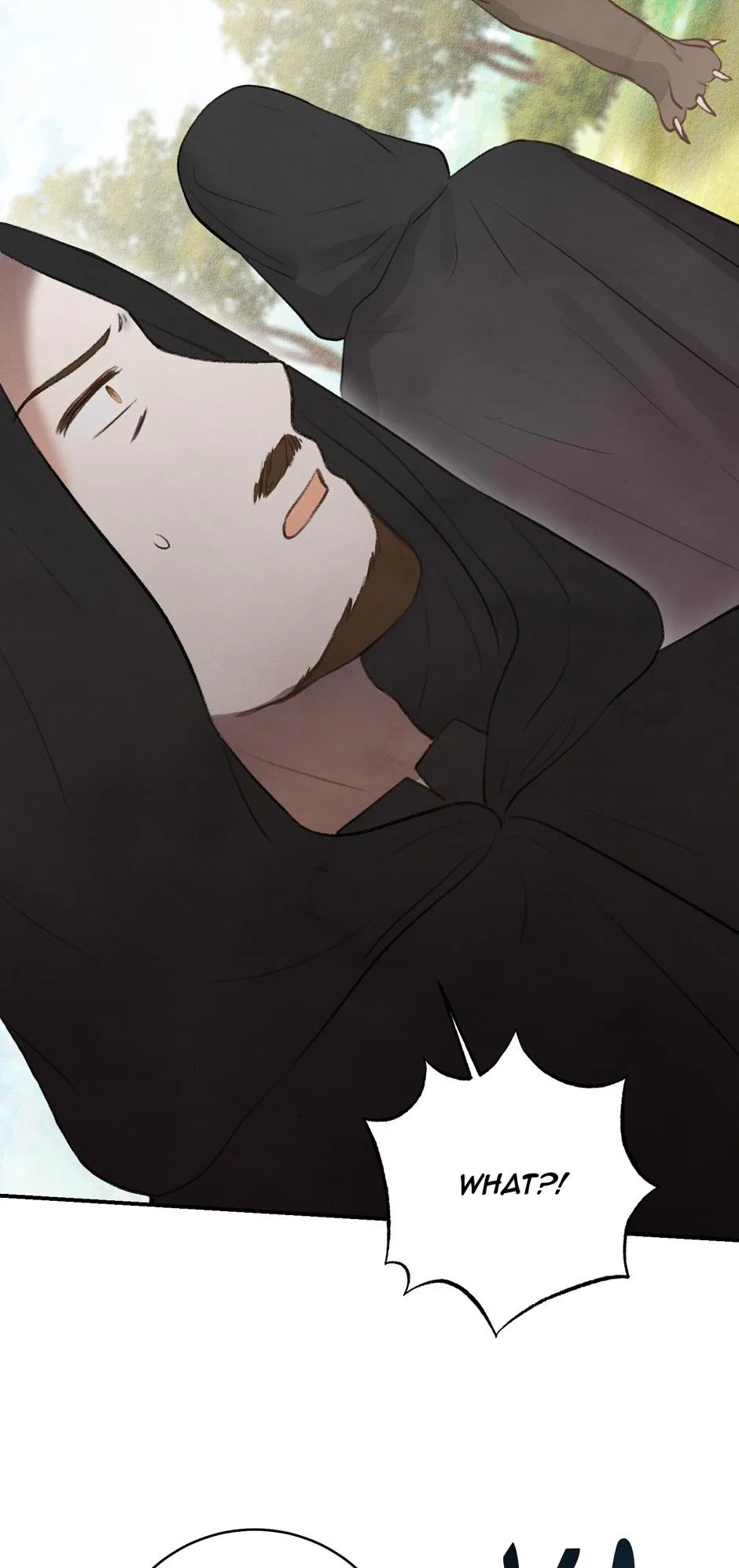 Alisa and the Magic Diary Chapter 43 – Page 80