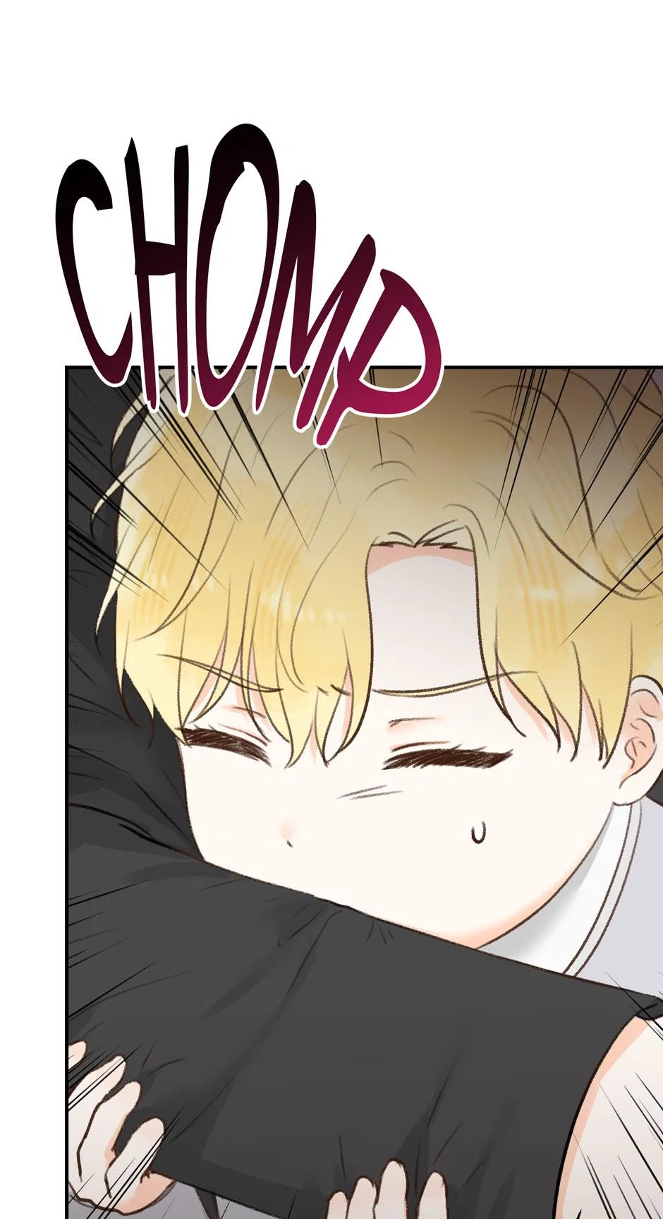 Alisa and the Magic Diary Chapter 43 – Page 82