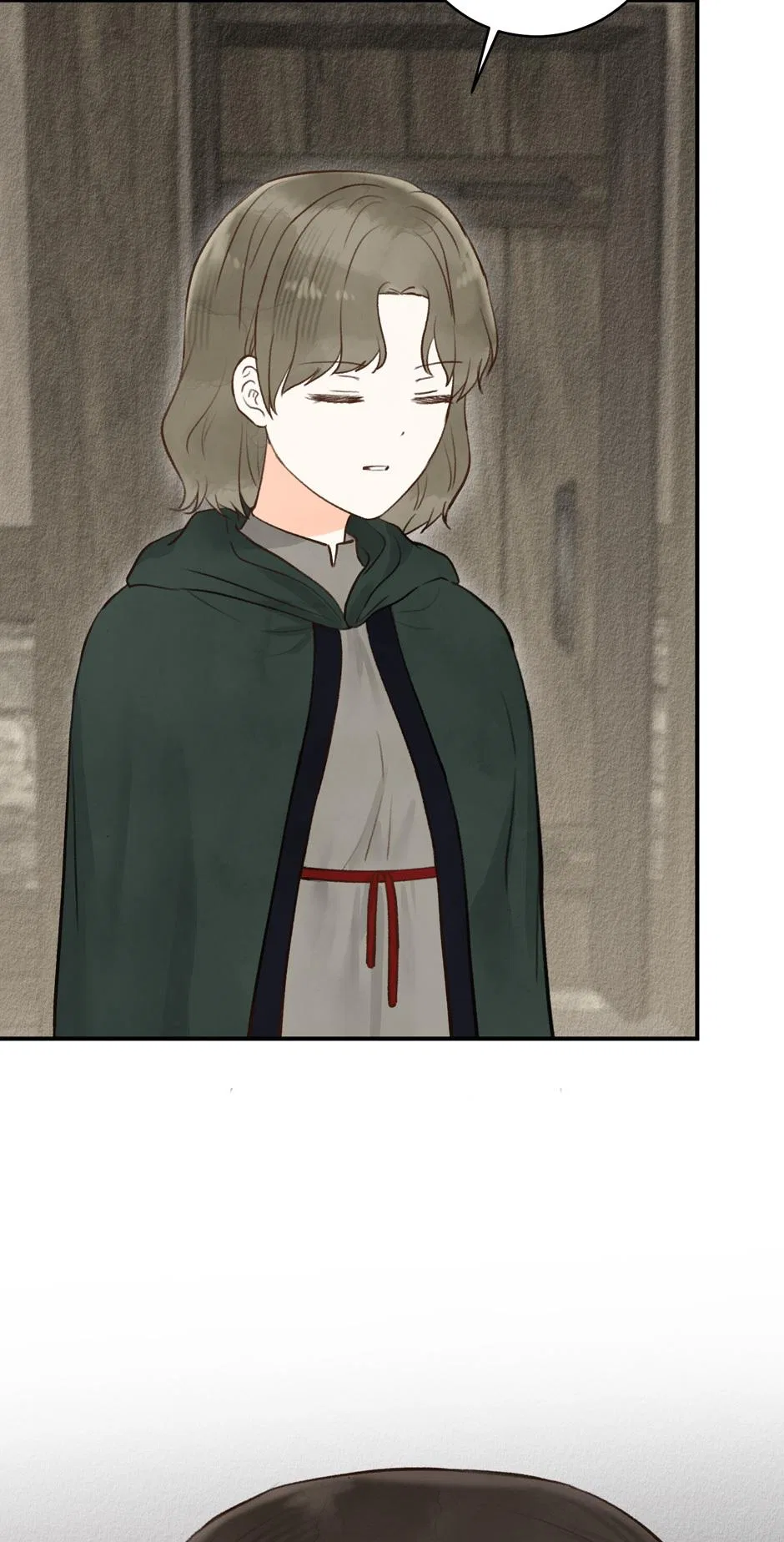 Alisa and the Magic Diary Chapter 42 – Page 5