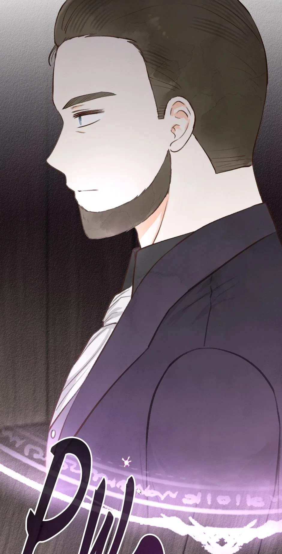 Alisa and the Magic Diary Chapter 42 – Page 6