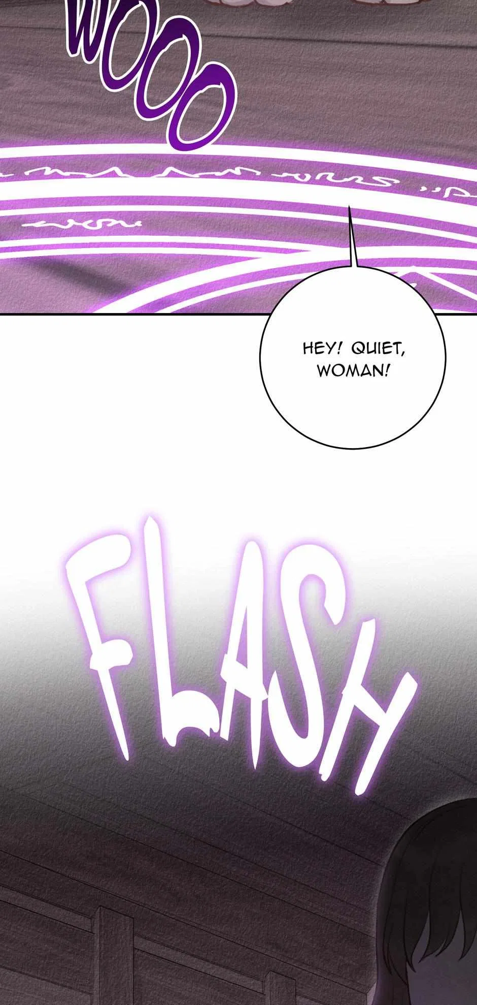 Alisa and the Magic Diary Chapter 42 – Page 12