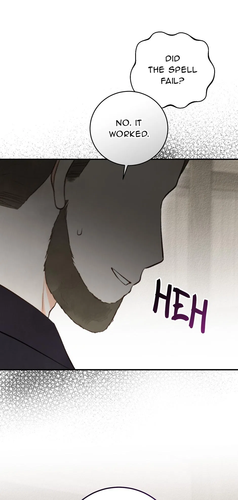 Alisa and the Magic Diary Chapter 42 – Page 15