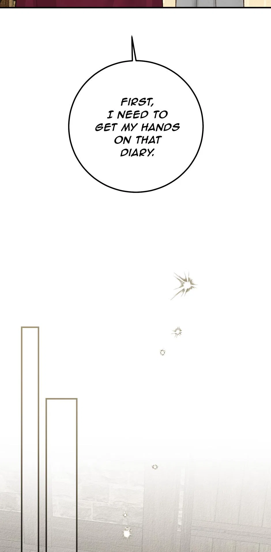 Alisa and the Magic Diary Chapter 42 – Page 56