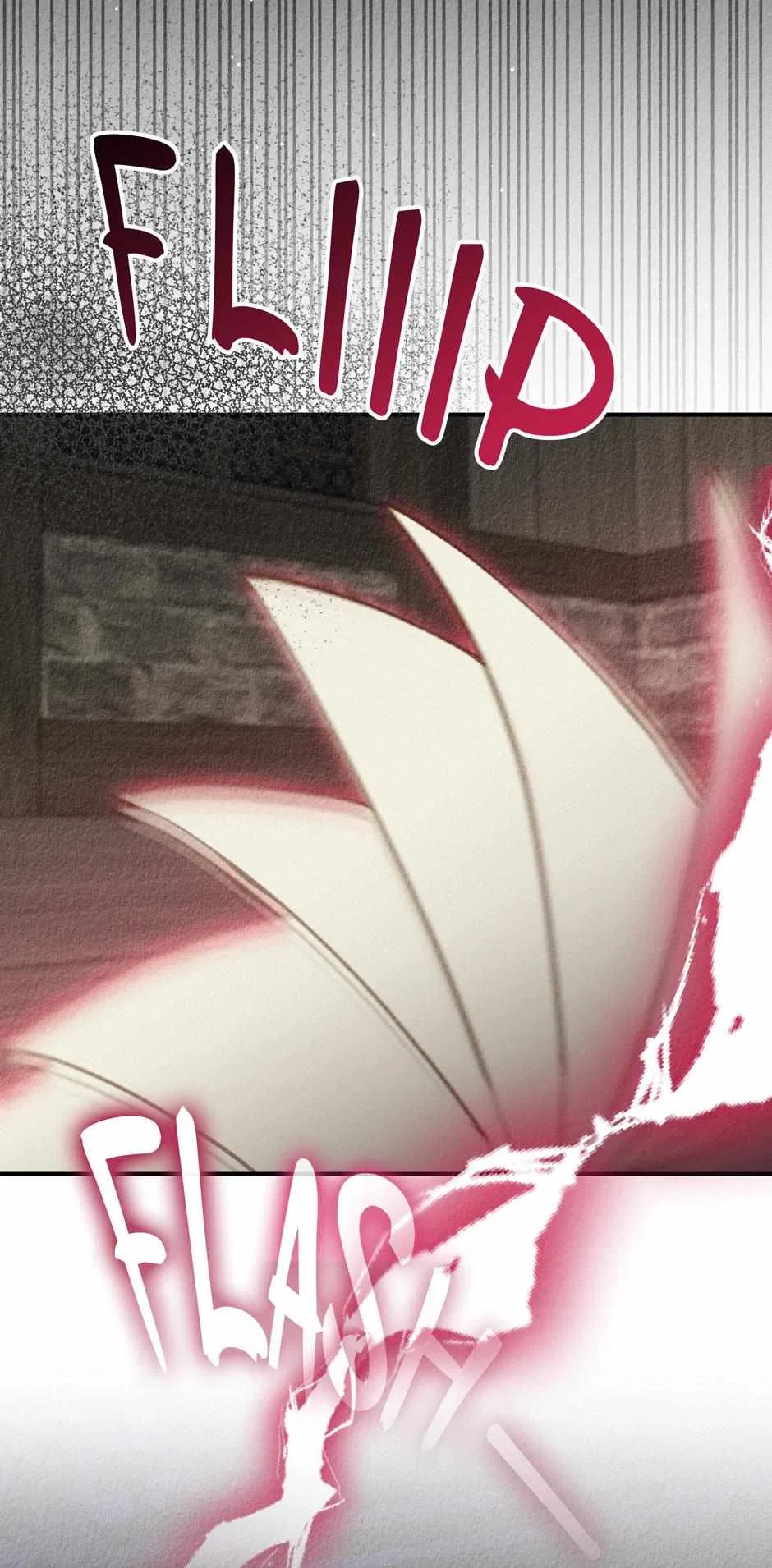 Alisa and the Magic Diary Chapter 42 – Page 59