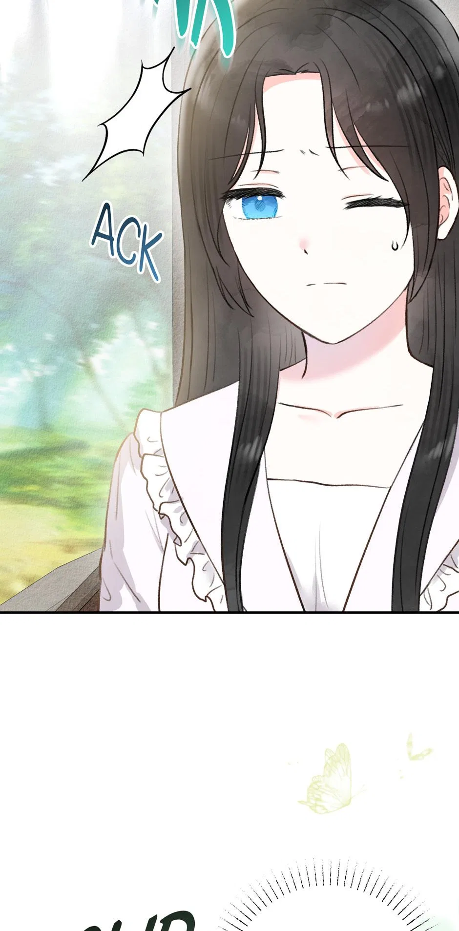 Alisa and the Magic Diary Chapter 42 – Page 62