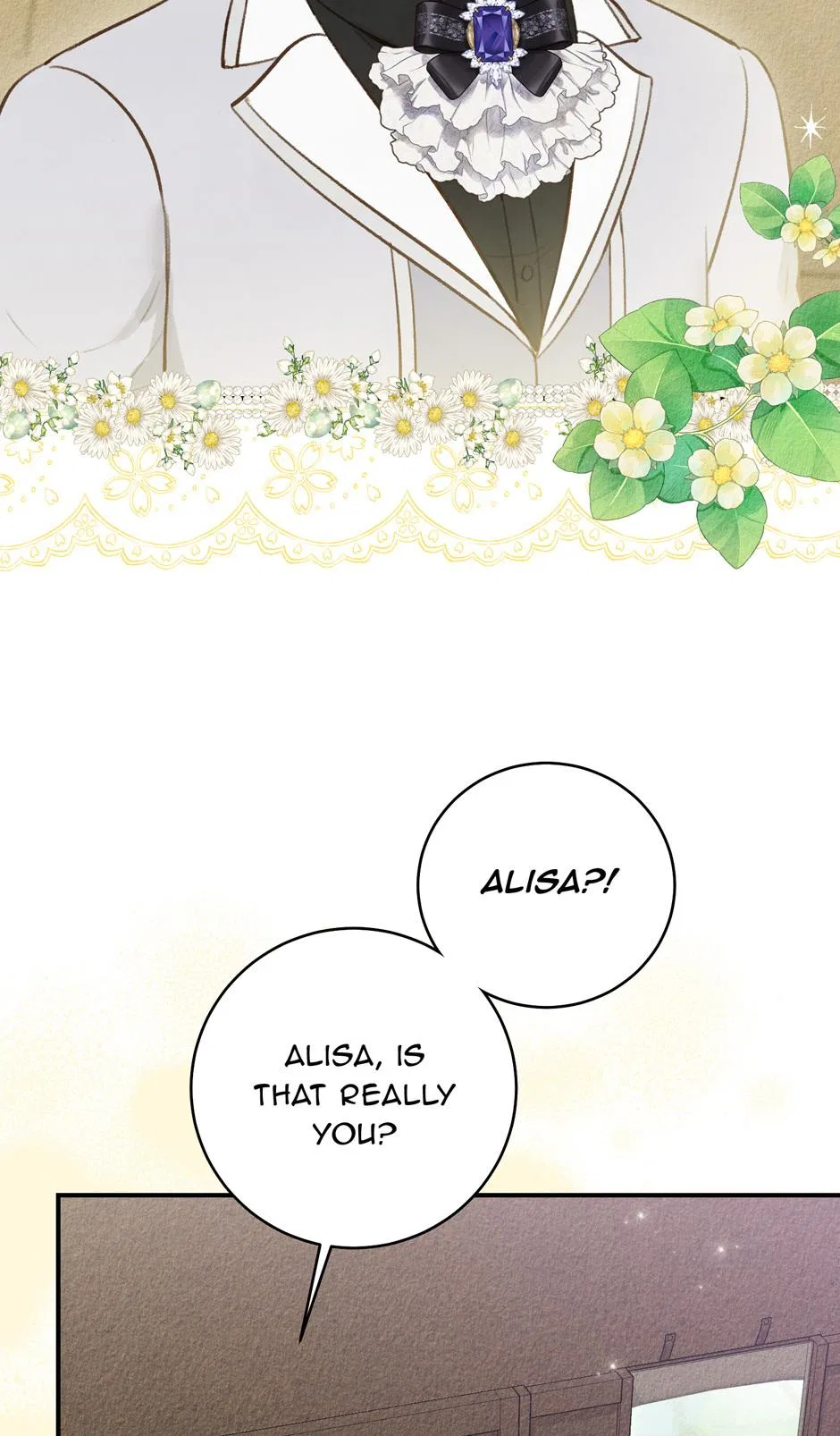Alisa and the Magic Diary Chapter 42 – Page 65