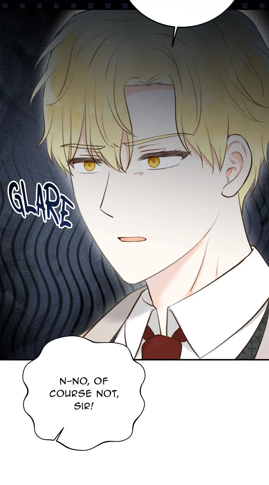 Alisa and the Magic Diary Chapter 41 – Page 11