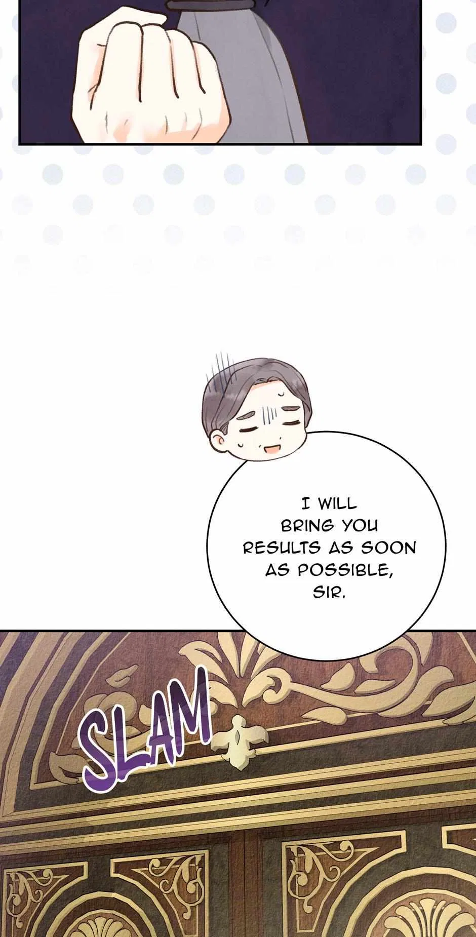 Alisa and the Magic Diary Chapter 41 – Page 13