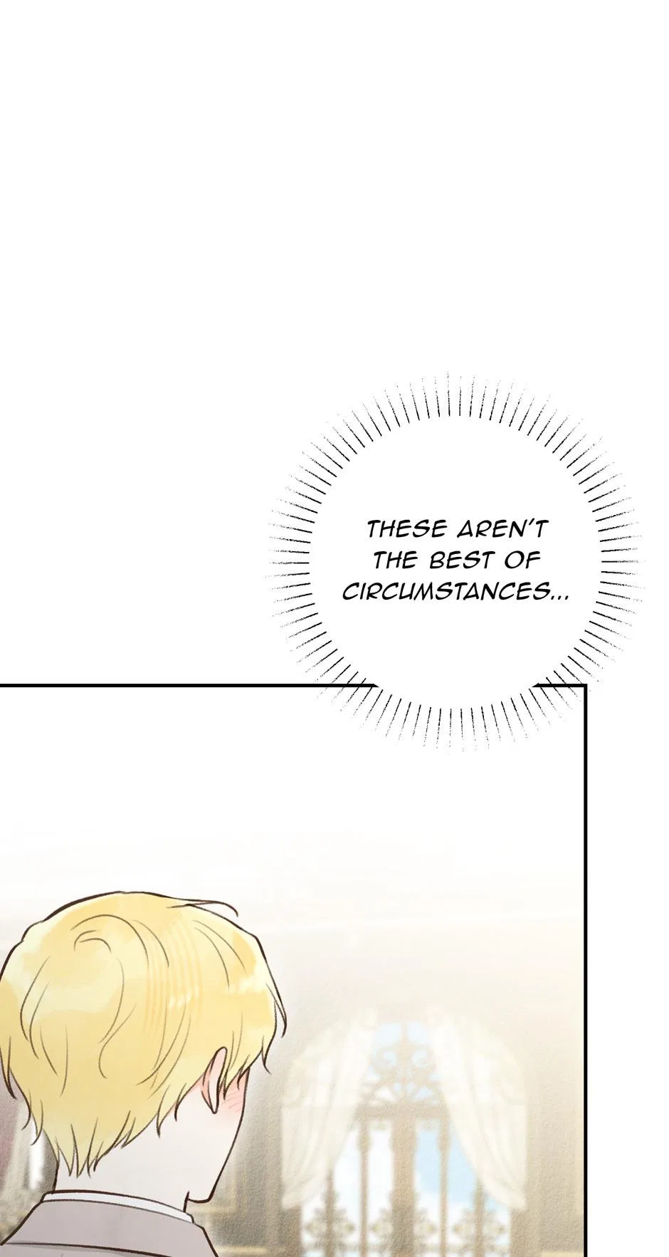 Alisa and the Magic Diary Chapter 41 – Page 18