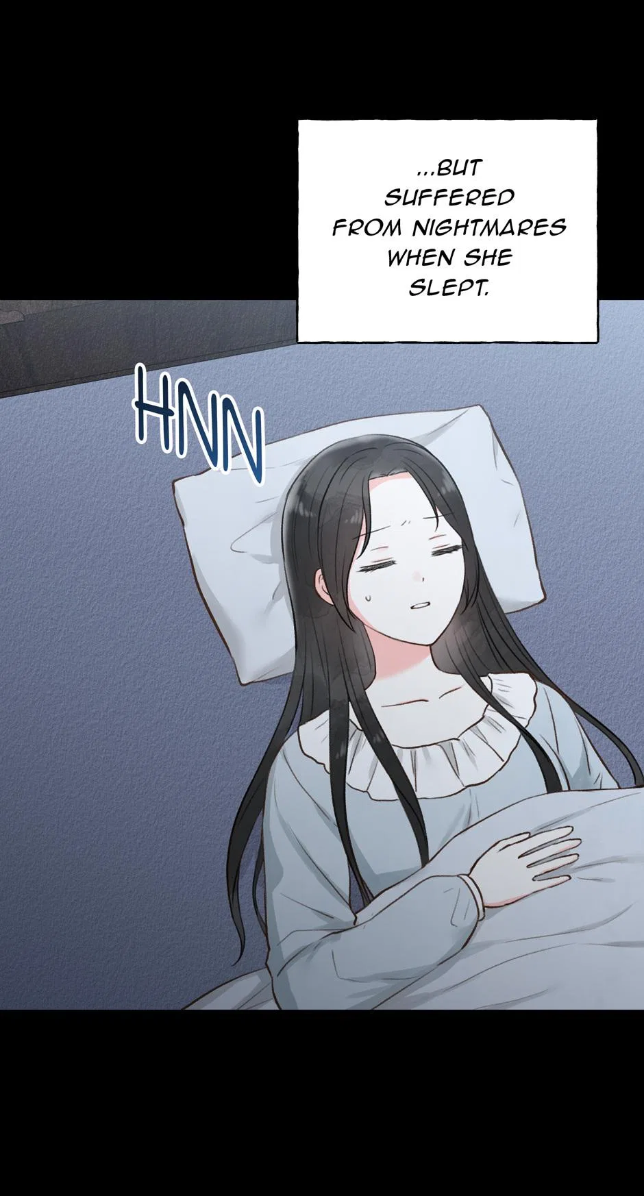 Alisa and the Magic Diary Chapter 41 – Page 35