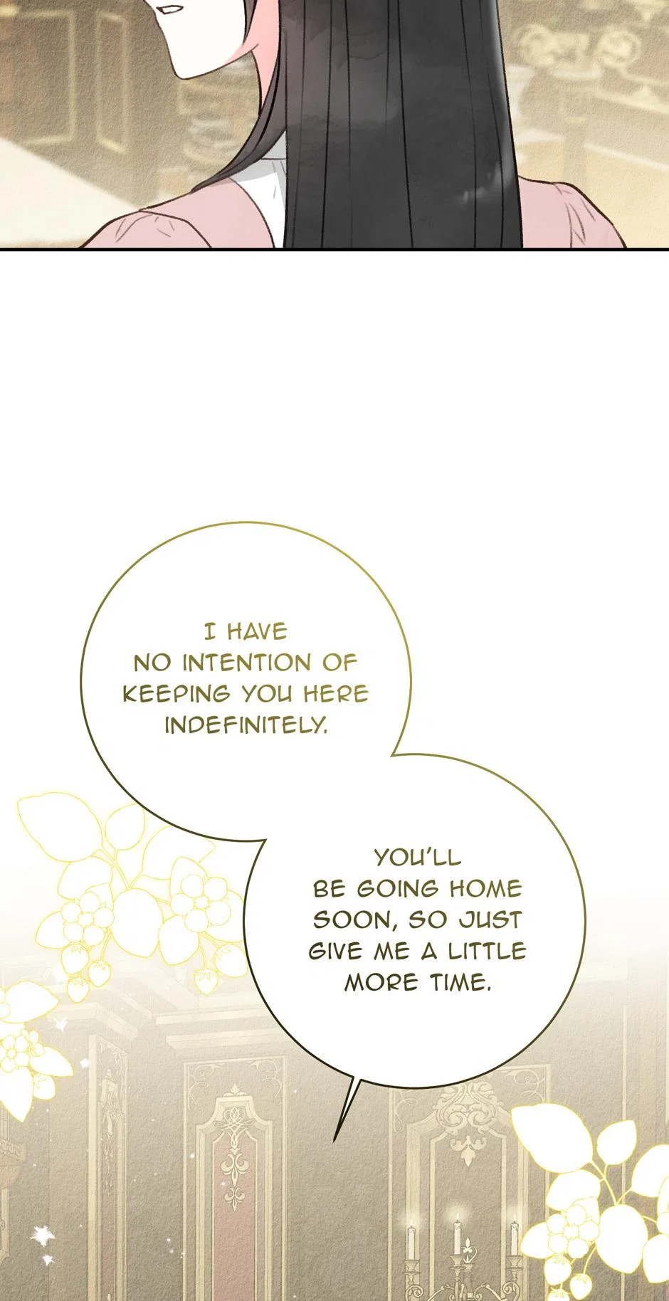 Alisa and the Magic Diary Chapter 41 – Page 57