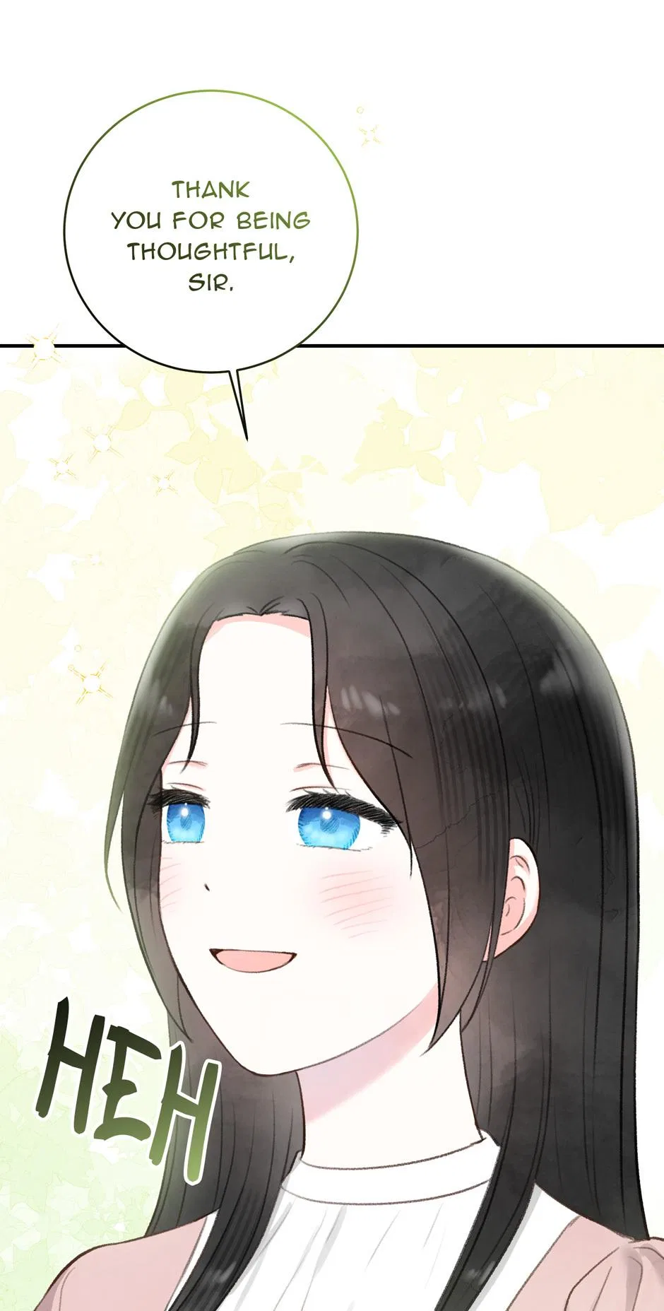 Alisa and the Magic Diary Chapter 41 – Page 59