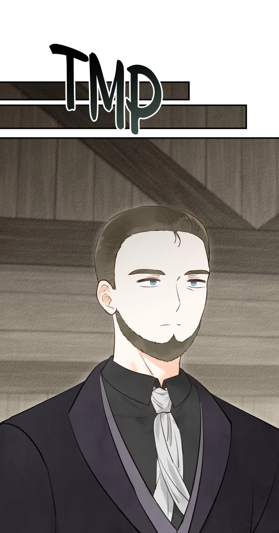 Alisa and the Magic Diary Chapter 41 – Page 66