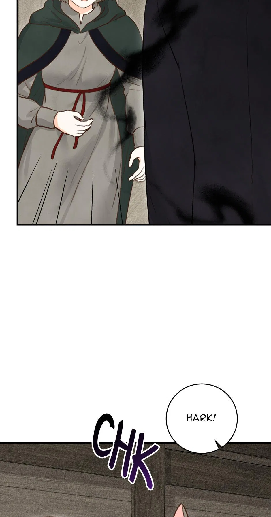 Alisa and the Magic Diary Chapter 41 – Page 68