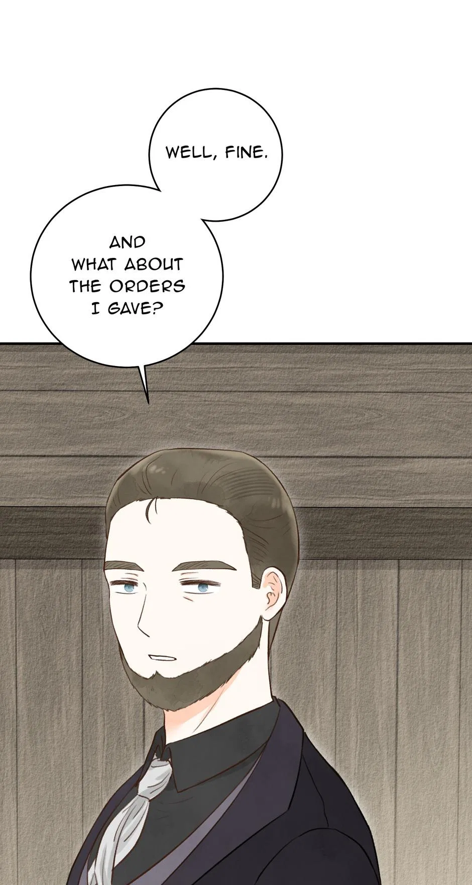 Alisa and the Magic Diary Chapter 41 – Page 77