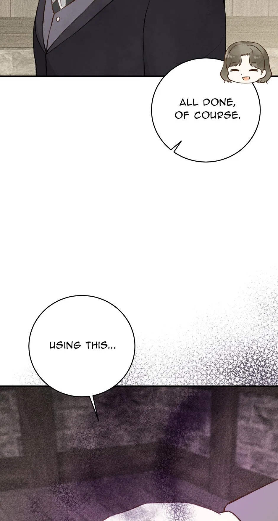 Alisa and the Magic Diary Chapter 41 – Page 78