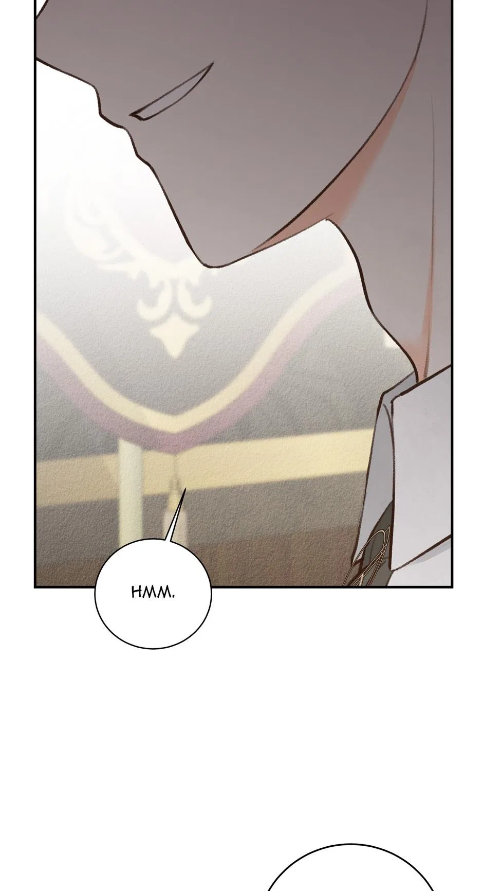 Alisa and the Magic Diary Chapter 40 – Page 18
