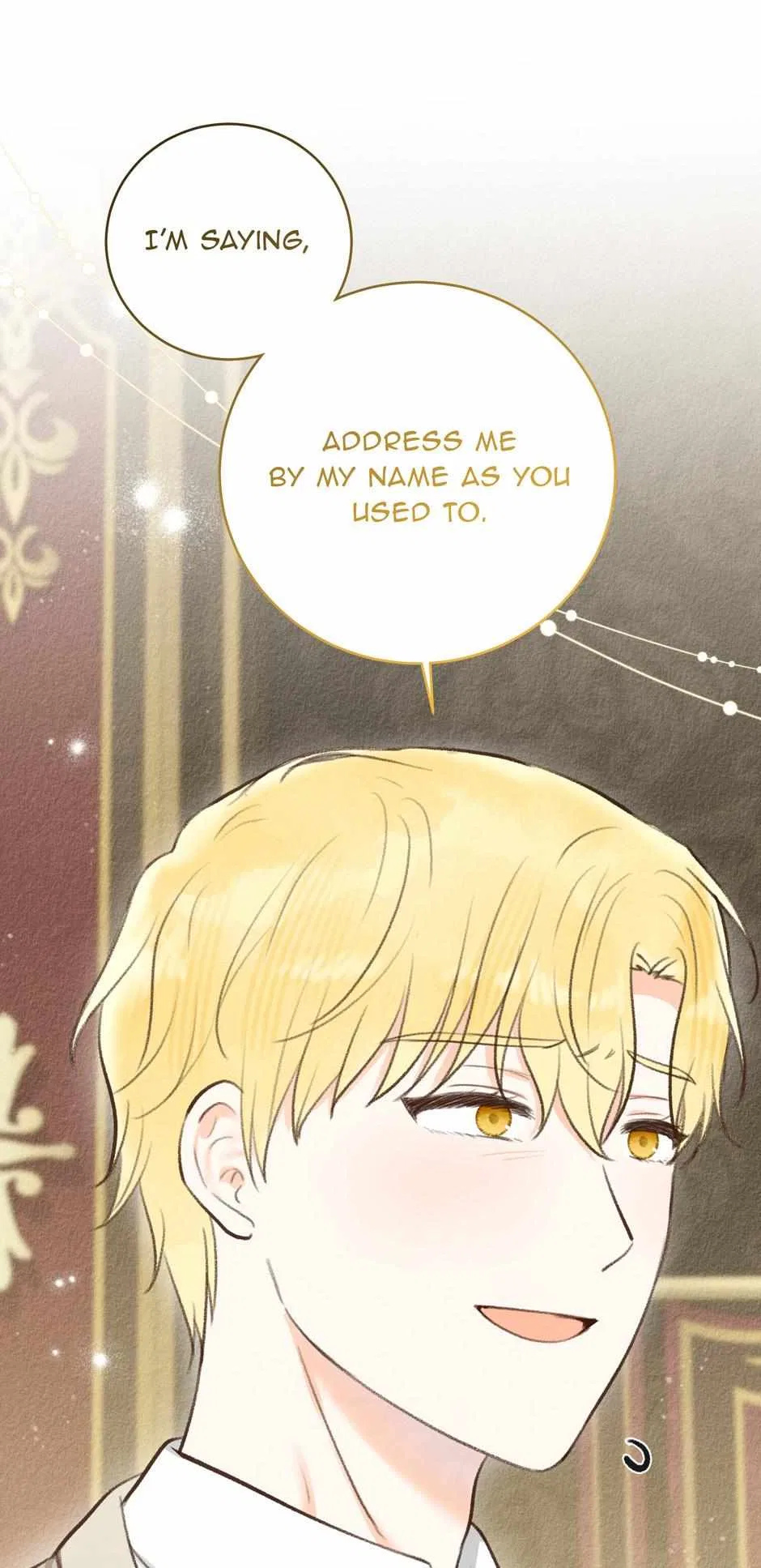 Alisa and the Magic Diary Chapter 40 – Page 39