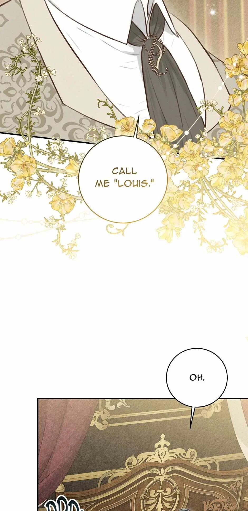 Alisa and the Magic Diary Chapter 40 – Page 40