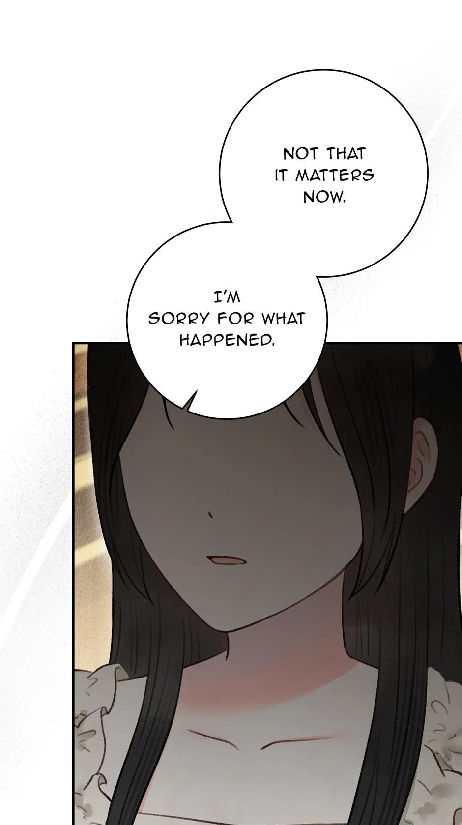 Alisa and the Magic Diary Chapter 40 – Page 52