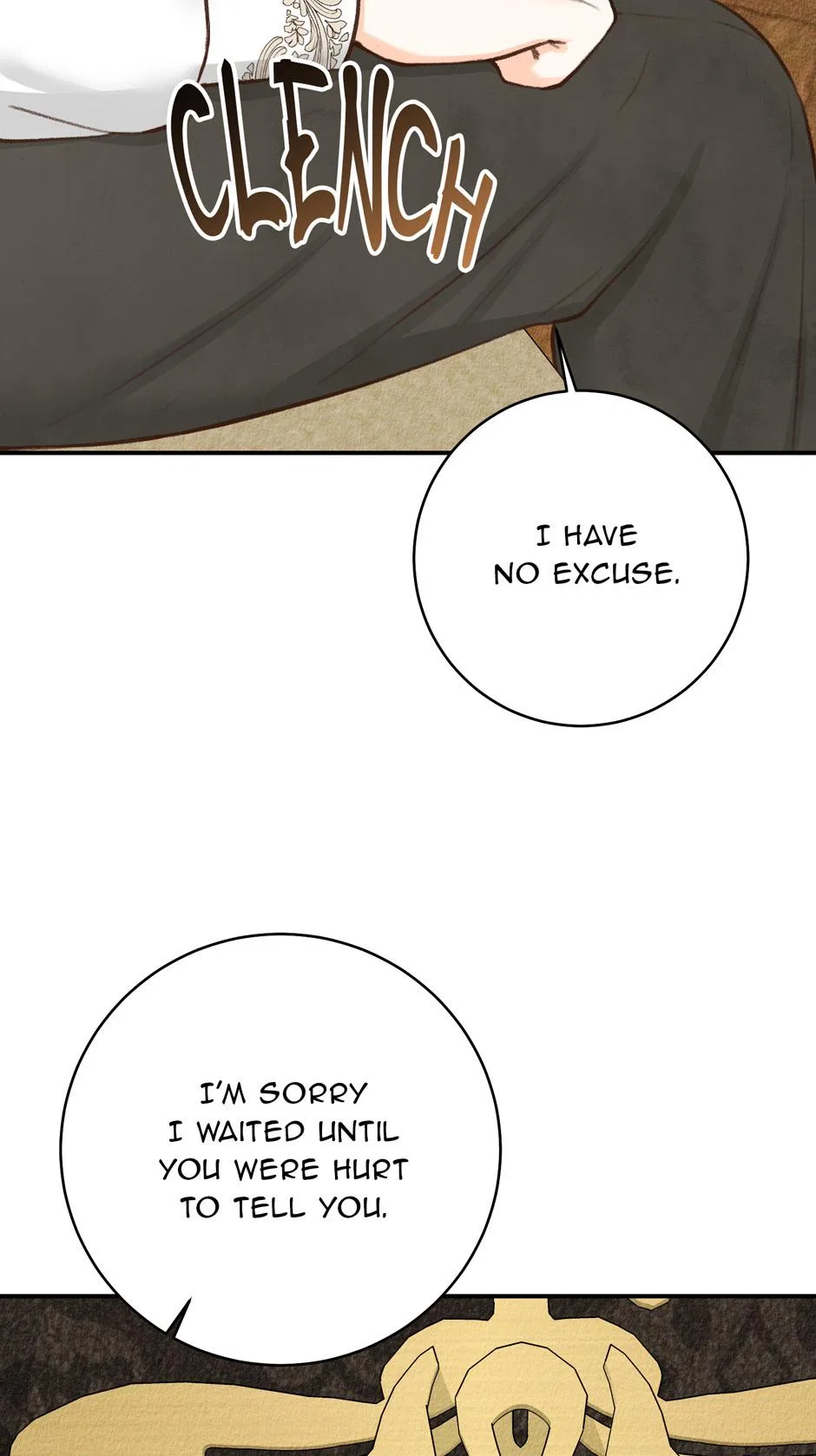 Alisa and the Magic Diary Chapter 40 – Page 54