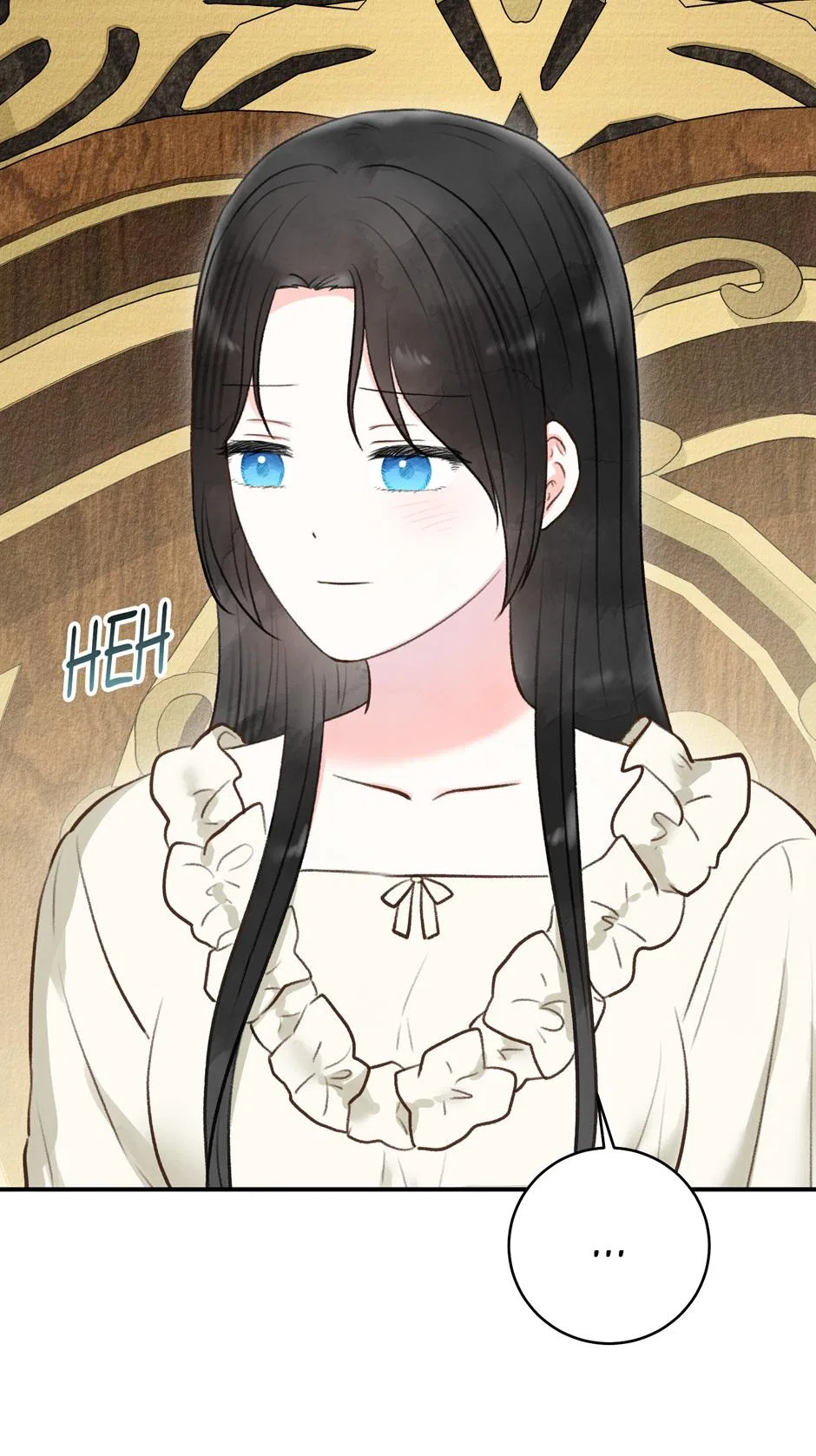 Alisa and the Magic Diary Chapter 40 – Page 55