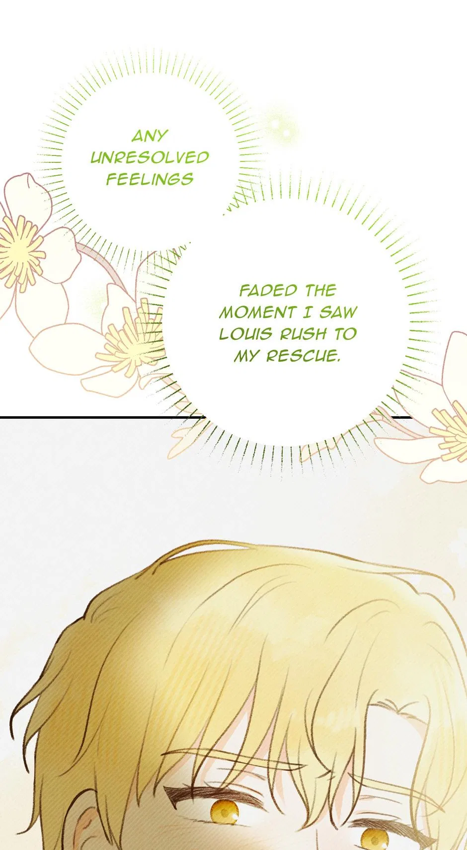 Alisa and the Magic Diary Chapter 40 – Page 59