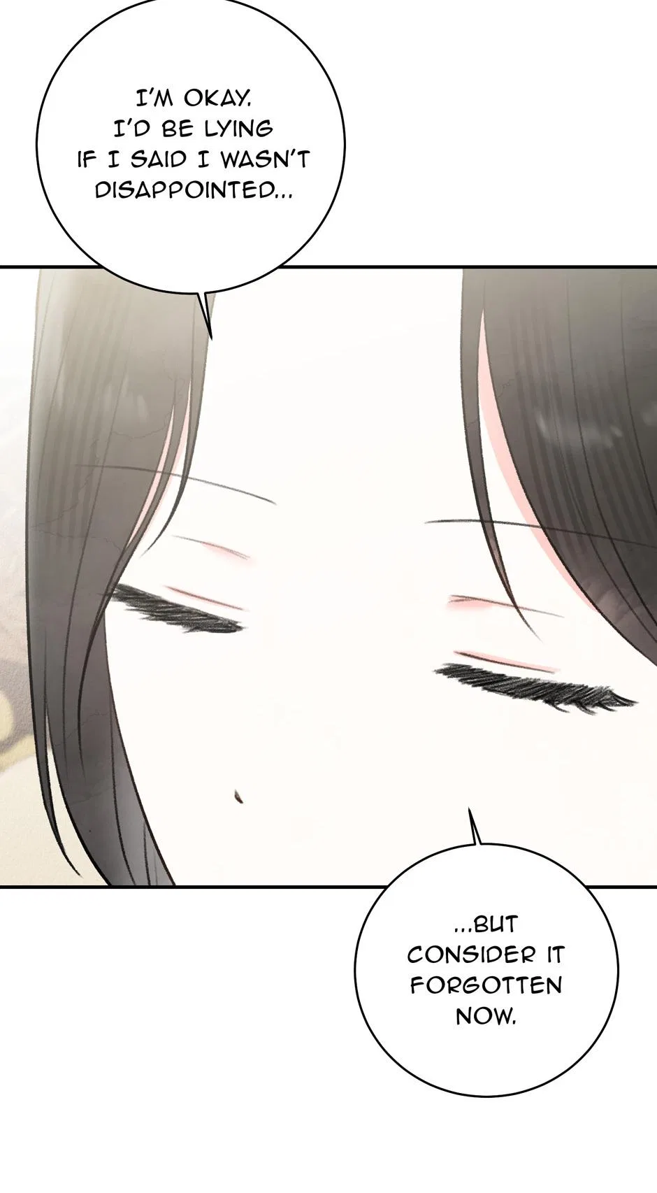 Alisa and the Magic Diary Chapter 40 – Page 61