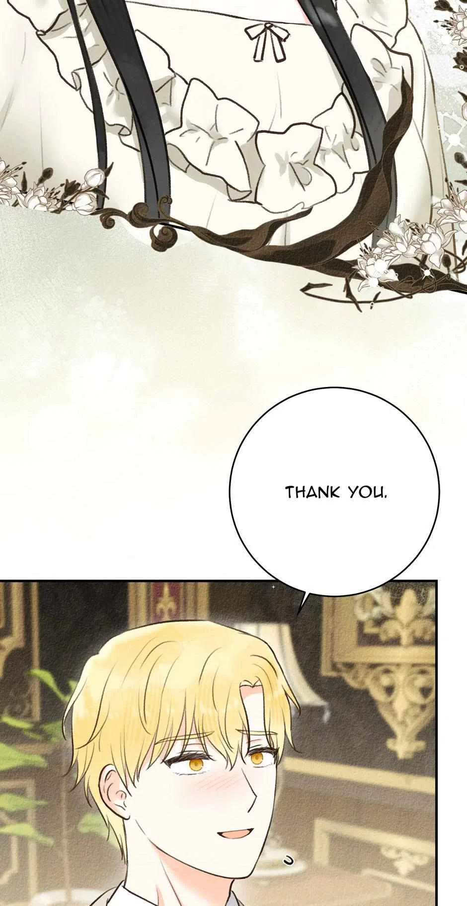 Alisa and the Magic Diary Chapter 40 – Page 63