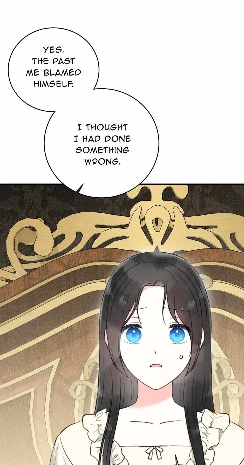 Alisa and the Magic Diary Chapter 40 – Page 80