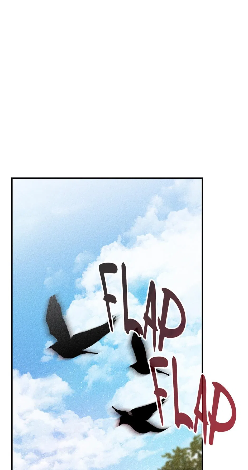 Alisa and the Magic Diary Chapter 39 – Page 2
