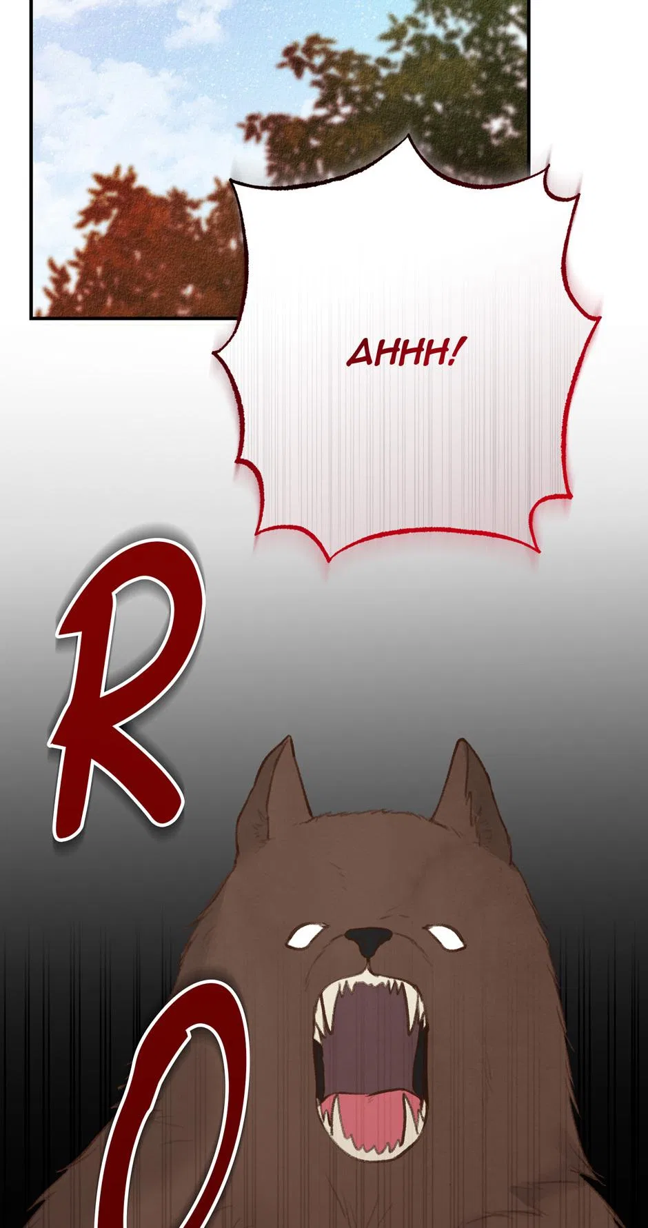 Alisa and the Magic Diary Chapter 39 – Page 3