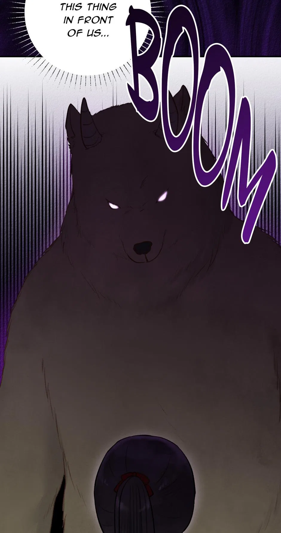 Alisa and the Magic Diary Chapter 39 – Page 12