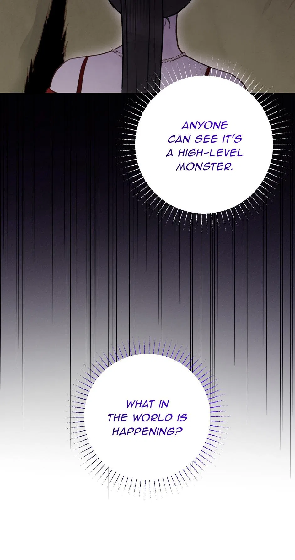 Alisa and the Magic Diary Chapter 39 – Page 13