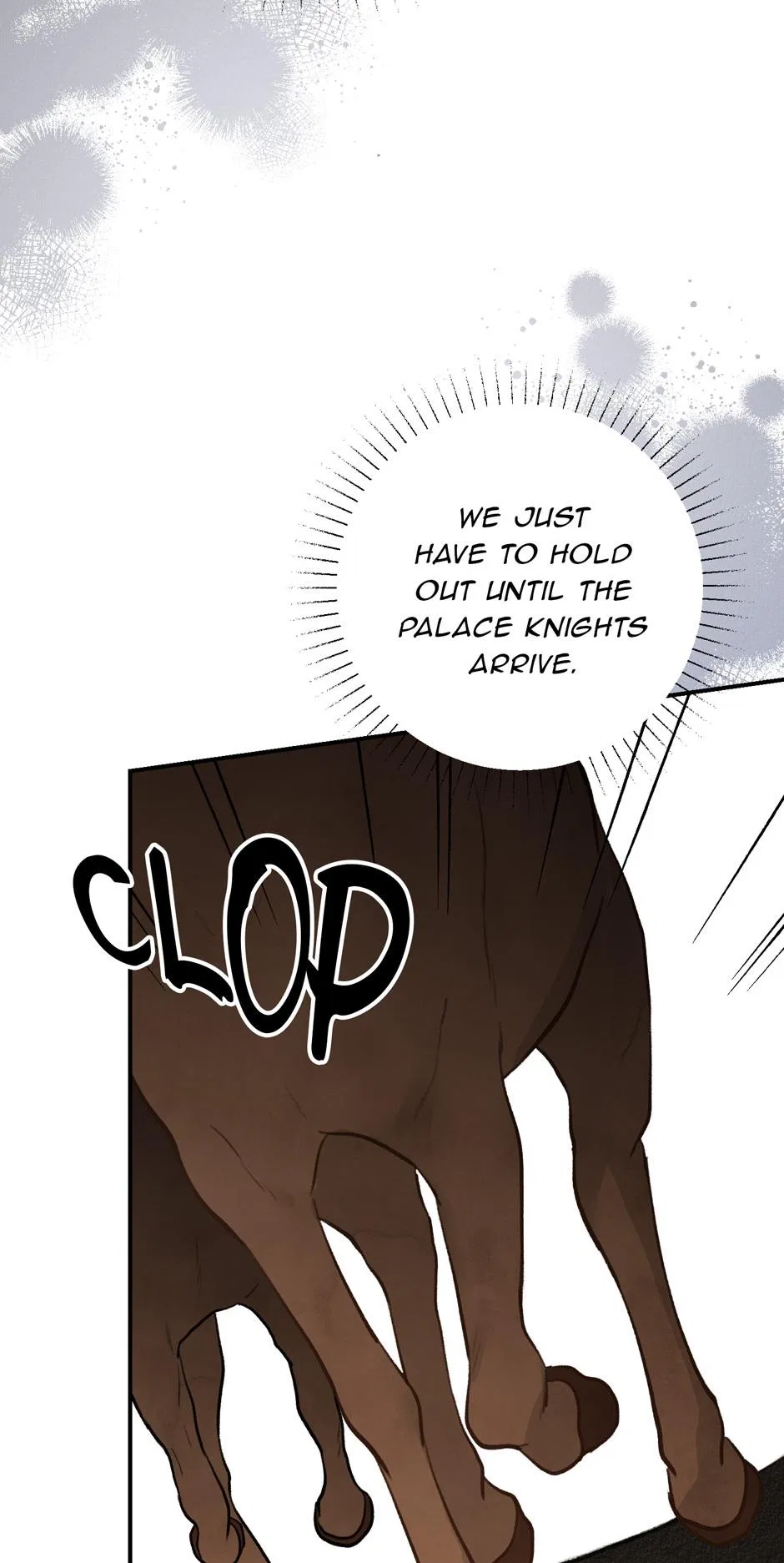 Alisa and the Magic Diary Chapter 39 – Page 18