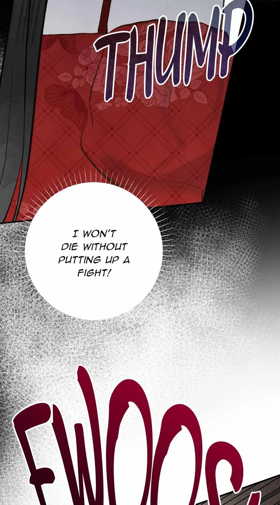 Alisa and the Magic Diary Chapter 39 – Page 25