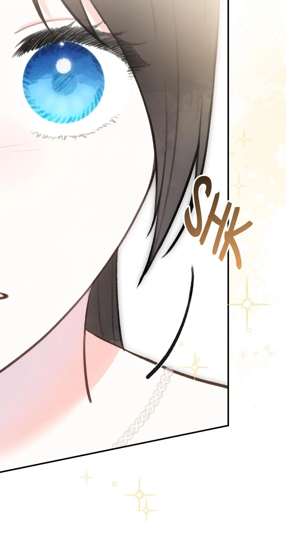 Alisa and the Magic Diary Chapter 39 – Page 32