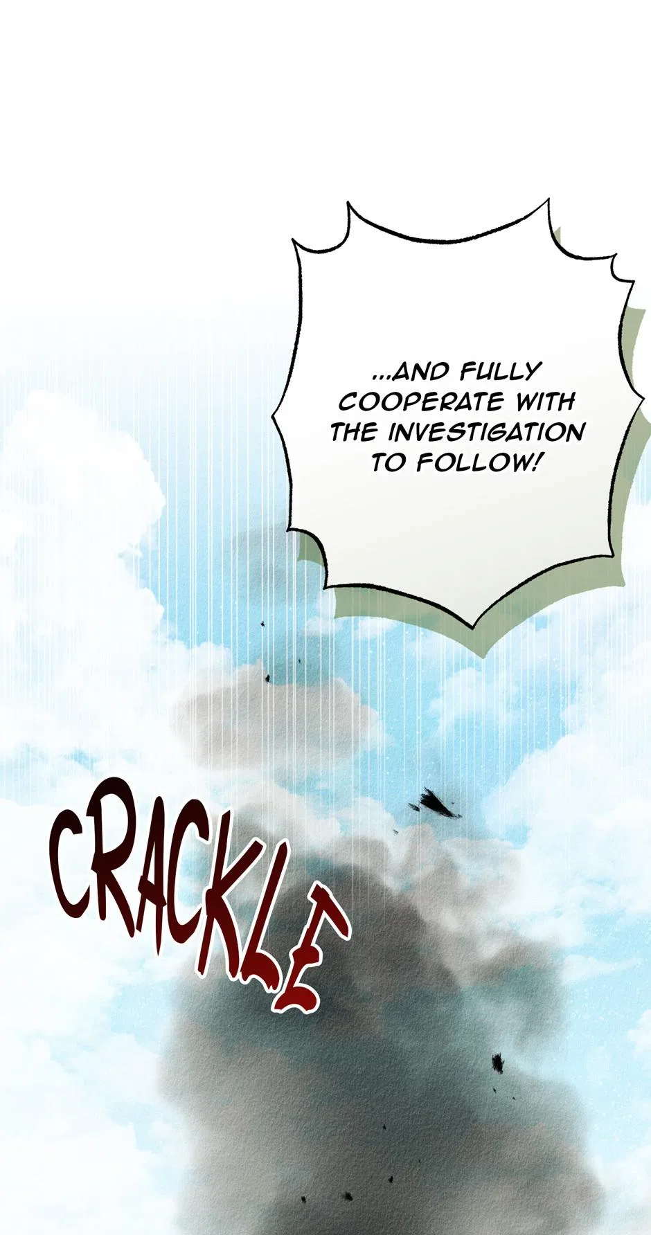 Alisa and the Magic Diary Chapter 39 – Page 46