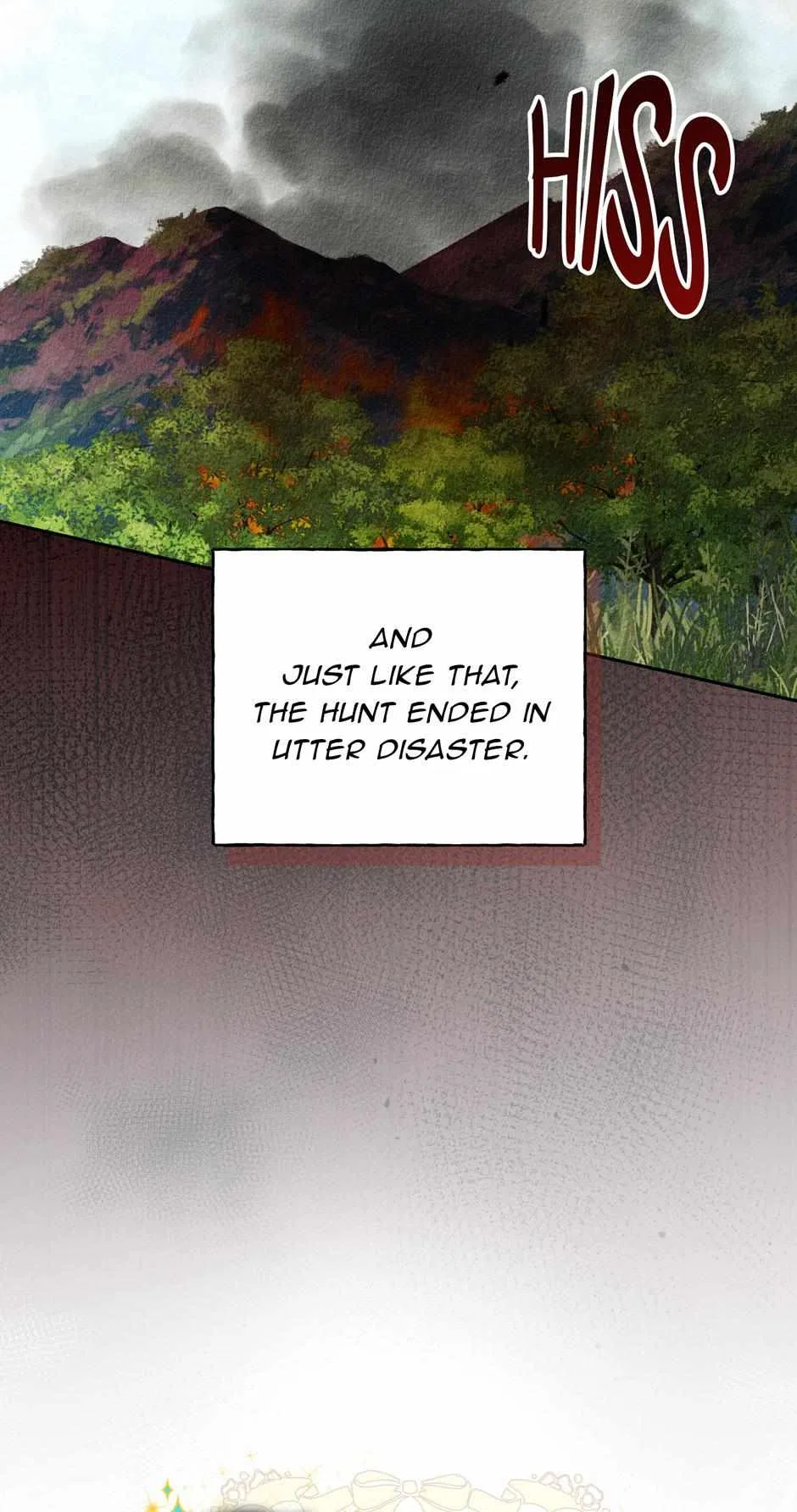 Alisa and the Magic Diary Chapter 39 – Page 47