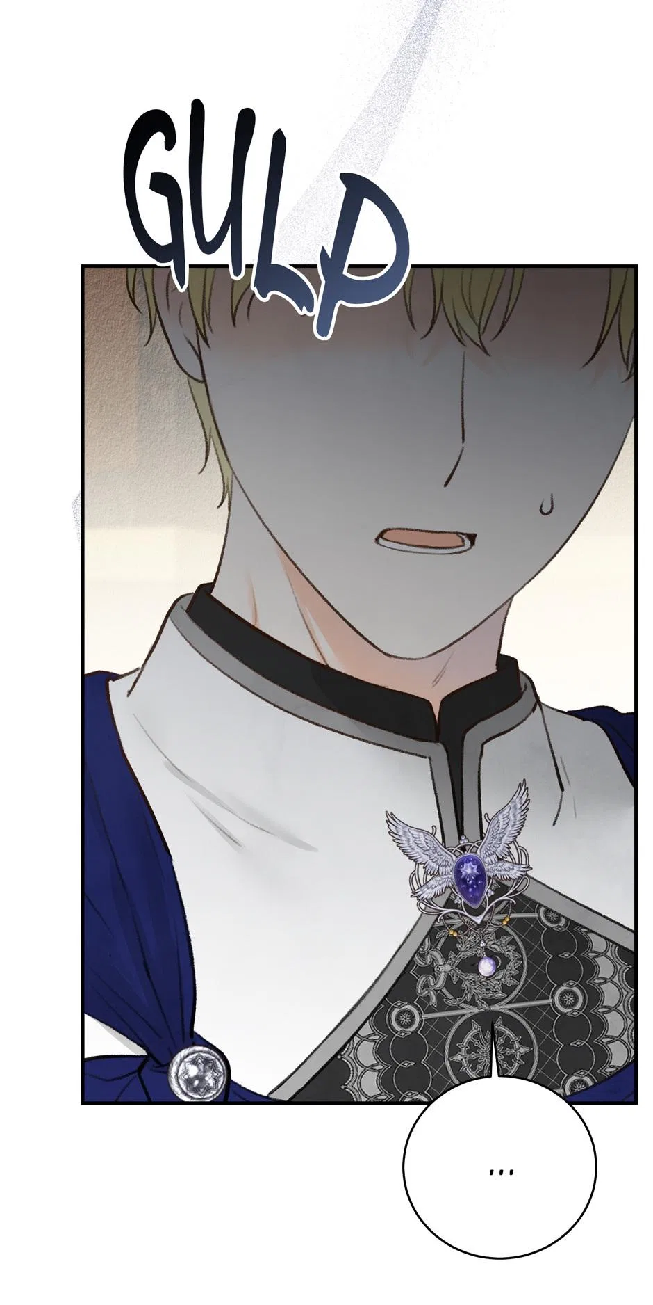 Alisa and the Magic Diary Chapter 39 – Page 55