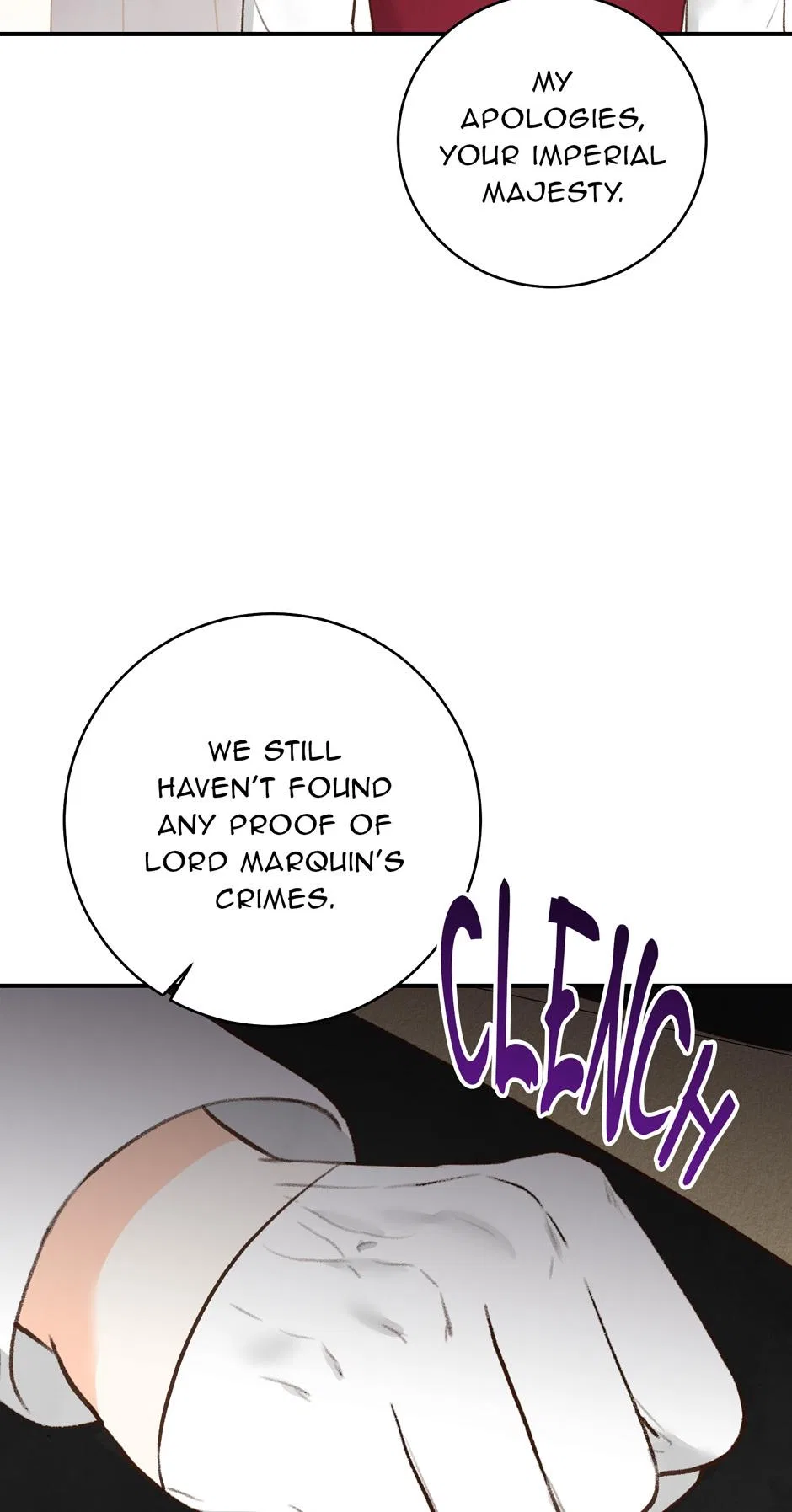 Alisa and the Magic Diary Chapter 39 – Page 58