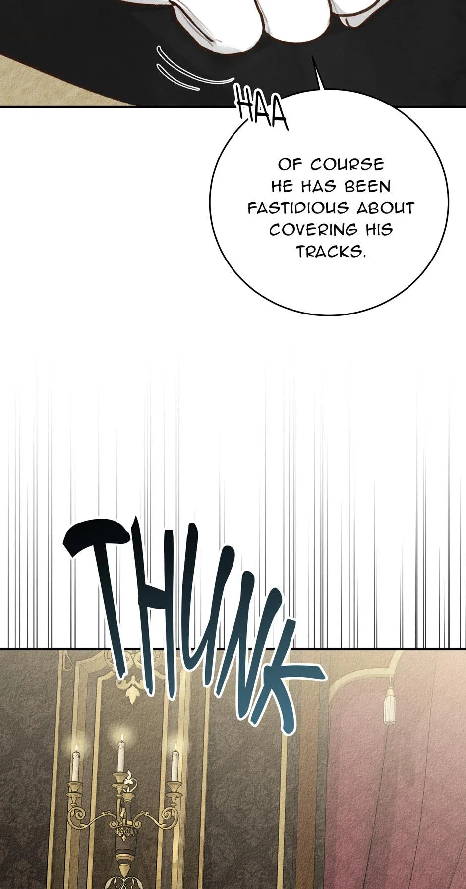 Alisa and the Magic Diary Chapter 39 – Page 59